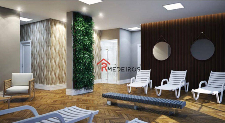 Imagem Apartamento com 3 Quartos à Venda, 145 m² em Caiçara - Praia Grande Imagem Apartamento com 3 Quartos à Venda, 145 m² em Caiçara - Praia Grande