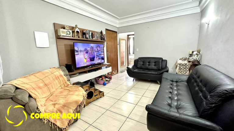 Imagem Apartamento com 3 Quartos à Venda, 163 m² em Vila Buarque - São Paulo