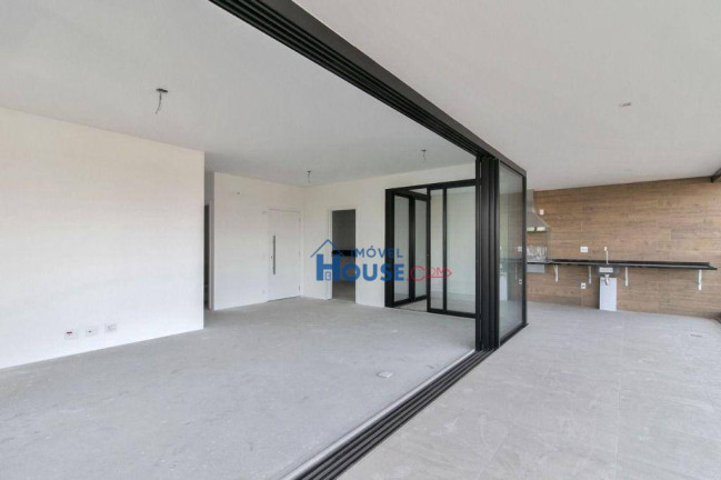Imagem Apartamento com 3 Quartos à Venda, 173 m² em Pinheiros - São Paulo Imagem Apartamento com 3 Quartos à Venda, 173 m² em Pinheiros - São Paulo