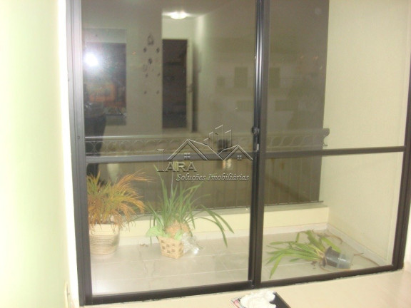 Imagem Apartamento com 2 Quartos à Venda, em Penha De França - São Paulo Imagem Apartamento com 2 Quartos à Venda, em Penha De França - São Paulo