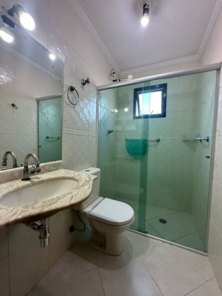 Imagem Apartamento com 2 Quartos à Venda, 65 m² em Guilhermina - Praia Grande Imagem Apartamento com 2 Quartos à Venda, 65 m² em Guilhermina - Praia Grande