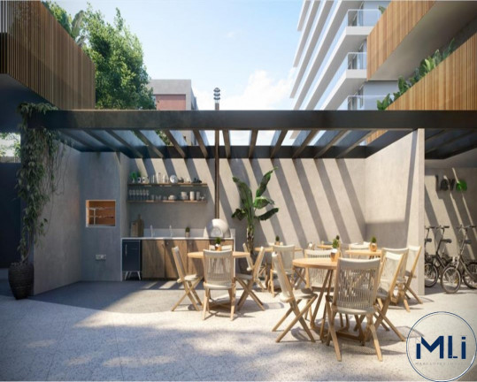 Imagem Imóvel com 3 Quartos à Venda, 264 m² em Barra Da Tijuca - Rio De Janeiro Imagem Imóvel com 3 Quartos à Venda, 264 m² em Barra Da Tijuca - Rio De Janeiro