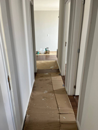 Apartamento com 3 Quartos à Venda, 710.000 m² em São Paulo - Jundiaí