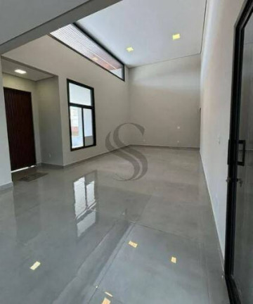 Imagem Casa com 3 Quartos à Venda, 300 m² em Jardim Residencial Le France - Sorocaba Imagem Casa com 3 Quartos à Venda, 300 m² em Jardim Residencial Le France - Sorocaba