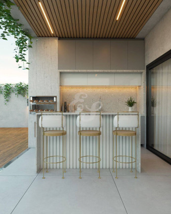 Imagem Casa de Condomínio com 4 Quartos à Venda, 310 m² em Alphaville - Santana De Parnaíba Imagem Casa de Condomínio com 4 Quartos à Venda, 310 m² em Alphaville - Santana De Parnaíba