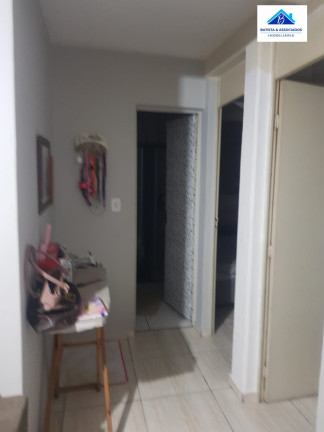 Imagem Apartamento com 2 Quartos à Venda, 55 m² em Parque Residencial Vila União - Campinas Imagem Apartamento com 2 Quartos à Venda, 55 m² em Parque Residencial Vila União - Campinas