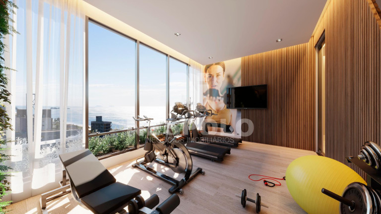 Imagem Apartamento à Venda, 84 m² em Itacolomi - Balneario Picarras Imagem Apartamento à Venda, 84 m² em Itacolomi - Balneario Picarras