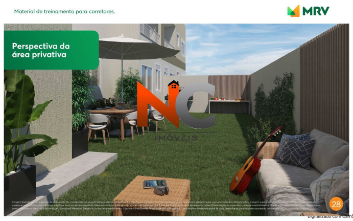 Imagem Apartamento com 2 Quartos à Venda, 46 m² em Colégio - Rio De Janeiro Imagem Apartamento com 2 Quartos à Venda, 46 m² em Colégio - Rio De Janeiro
