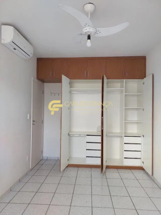 Imagem Apartamento com 3 Quartos à Venda, 76 m² em Federação - Salvador Imagem Apartamento com 3 Quartos à Venda, 76 m² em Federação - Salvador