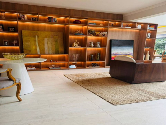 Imagem Casa de Condomínio com 3 Quartos à Venda, 309 m² em Jardim Novo Mundo - Jundiaí Imagem Casa de Condomínio com 3 Quartos à Venda, 309 m² em Jardim Novo Mundo - Jundiaí