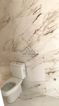 Imagem Casa com 3 Quartos à Venda, 143 m² em Afonso Pena - São José Dos Pinhais Imagem Casa com 3 Quartos à Venda, 143 m² em Afonso Pena - São José Dos Pinhais