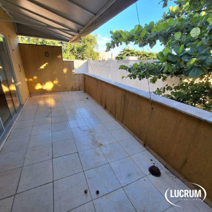 Imagem Sala Comercial à Venda, 56 m² em Barra Da Tijuca - Rio De Janeiro Imagem Sala Comercial à Venda, 56 m² em Barra Da Tijuca - Rio De Janeiro