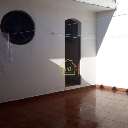 Imagem Casa com 3 Quartos à Venda, 150 m² em Parque Verde Mar - Mongaguá Imagem Casa com 3 Quartos à Venda, 150 m² em Parque Verde Mar - Mongaguá