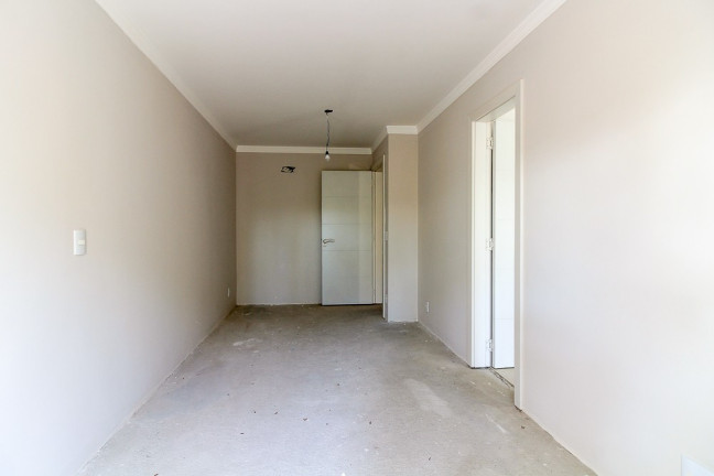 Imagem Imóvel com 3 Quartos à Venda, em Tristeza - Porto Alegre Imagem Imóvel com 3 Quartos à Venda, em Tristeza - Porto Alegre
