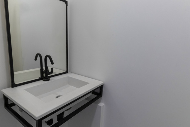 Imagem Apartamento com 3 Quartos à Venda, 116 m² em Paraíso - São Paulo Imagem Apartamento com 3 Quartos à Venda, 116 m² em Paraíso - São Paulo