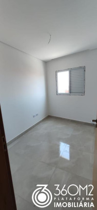 Imagem Apartamento com 2 Quartos à Venda, 103 m² em Parque Marajoara - Santo André Imagem Apartamento com 2 Quartos à Venda, 103 m² em Parque Marajoara - Santo André