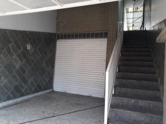 Imagem Apartamento com 1 Quarto à Venda, 300 m² em Tatuapé - São Paulo