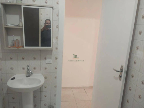 Imagem Casa com 2 Quartos à Venda, 90 m² em Santa Rosa - Niterói Imagem Casa com 2 Quartos à Venda, 90 m² em Santa Rosa - Niterói