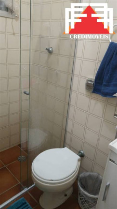 Imagem Apartamento com 2 Quartos à Venda, 154 m² em Parque Enseada - Guaruja Imagem Apartamento com 2 Quartos à Venda, 154 m² em Parque Enseada - Guaruja