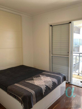 Imagem Apartamento com 3 Quartos para Alugar, 162 m² em Alphaville Centro Industrial E Empresarial/alphaville. - Barueri Imagem Apartamento com 3 Quartos para Alugar, 162 m² em Alphaville Centro Industrial E Empresarial/alphaville. - Barueri