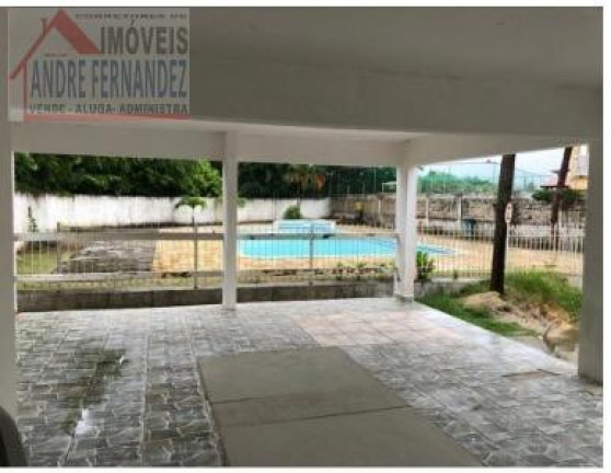 Imagem Sobrado com 2 Quartos à Venda, 95 m² em Maria Farinha - Paulista Imagem Sobrado com 2 Quartos à Venda, 95 m² em Maria Farinha - Paulista