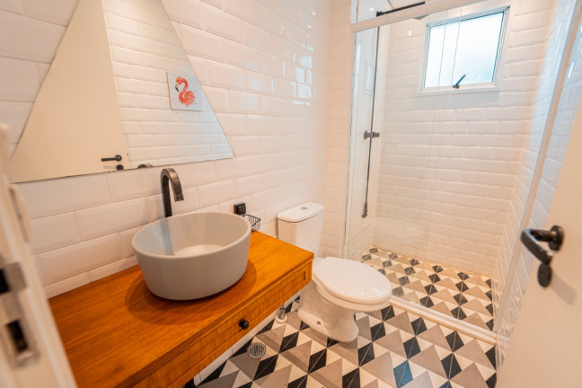 Imagem Apartamento com 2 Quartos à Venda, 64 m² em Cidade Ademar - São Paulo