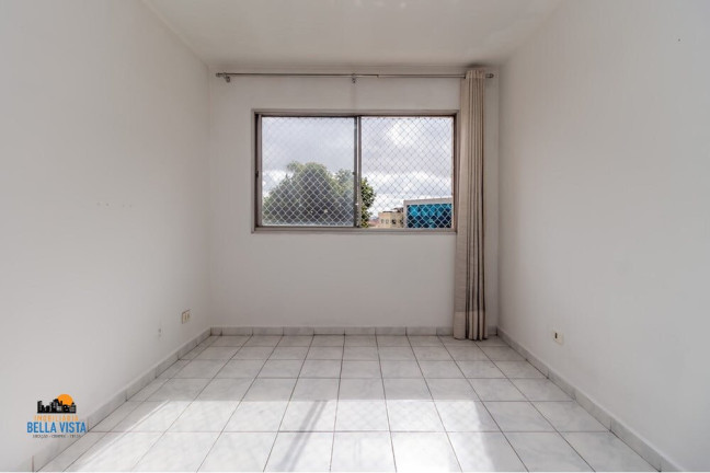 Imagem Apartamento com 2 Quartos à Venda,  em Vila Vera - São Paulo