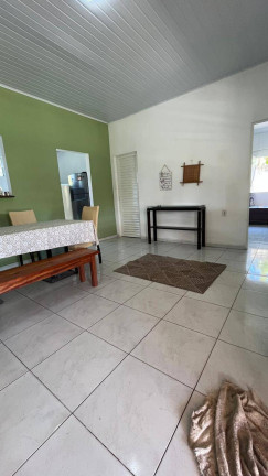 Imagem Casa com 4 Quartos à Venda, 450 m² em Jóia Do Atlântico - Ilhéus