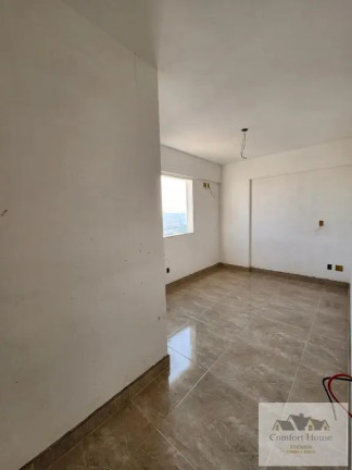 Imagem Apartamento com 3 Quartos à Venda, 67 m² em Vila Valparaíso - Santo André Imagem Apartamento com 3 Quartos à Venda, 67 m² em Vila Valparaíso - Santo André