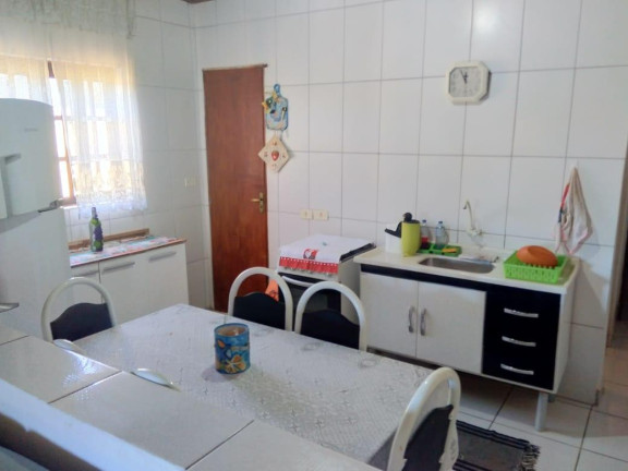 Imagem Casa com 1 Quarto à Venda, 150 m² em Jardim Jamaica - Itanhaém Imagem Casa com 1 Quarto à Venda, 150 m² em Jardim Jamaica - Itanhaém