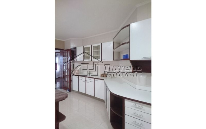 Imagem Casa com 4 Quartos à Venda, 360 m² em Jardim Esplanada - São José Dos Campos Imagem Casa com 4 Quartos à Venda, 360 m² em Jardim Esplanada - São José Dos Campos