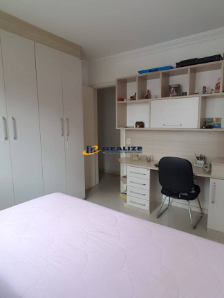 Imagem Apartamento com 4 Quartos à Venda, 115 m² em Centro - Campos Dos Goytacazes Imagem Apartamento com 4 Quartos à Venda, 115 m² em Centro - Campos Dos Goytacazes