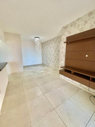 Imagem Apartamento com 3 Quartos à Venda, 96 m² em Ocian - Praia Grande