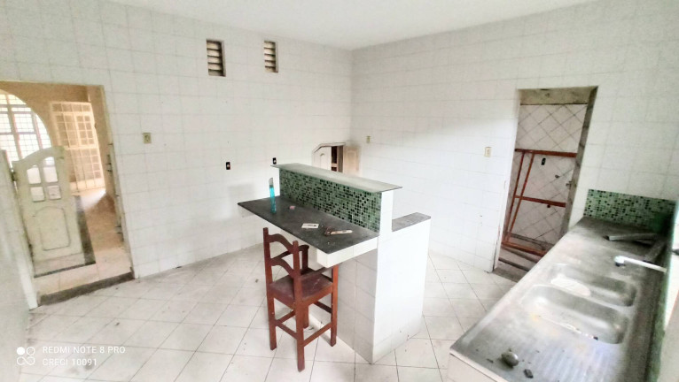 Imagem Casa com 6 Quartos à Venda, 210 m² em Marco - Belém Imagem Casa com 6 Quartos à Venda, 210 m² em Marco - Belém