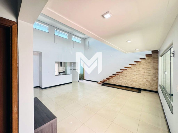 Imagem Casa com 3 Quartos à Venda, 200 m² em Tapanã (icoaraci) - Belém