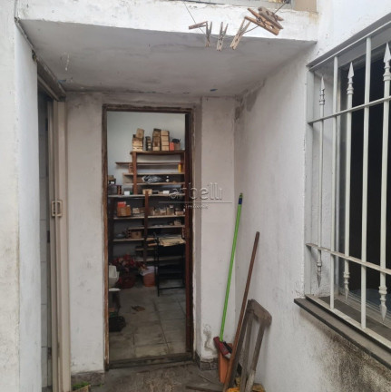 Imagem Casa com 3 Quartos à Venda, 380 m² em Alto Da Lapa - São Paulo Imagem Casa com 3 Quartos à Venda, 380 m² em Alto Da Lapa - São Paulo