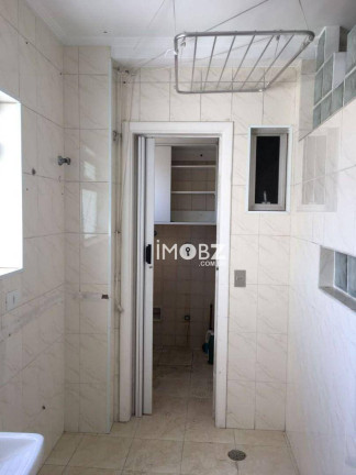 Imagem Imóvel com 3 Quartos à Venda, 89 m² em Tatuapé - São Paulo Imagem Imóvel com 3 Quartos à Venda, 89 m² em Tatuapé - São Paulo