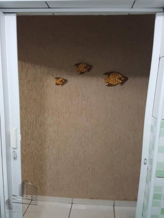 Imagem Casa com 1 Quarto à Venda, 111 m² em Jardim São Lourenzo - Sorocaba Imagem Casa com 1 Quarto à Venda, 111 m² em Jardim São Lourenzo - Sorocaba