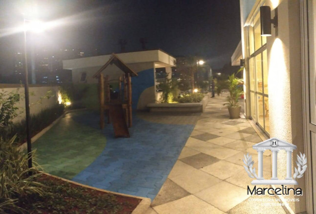 Imagem Apartamento com 2 Quartos à Venda, 94 m² em Vila Andrade - São Paulo