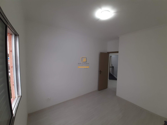 Imagem Apartamento com 3 Quartos à Venda, 85 m² em Jardim Novo Itu - Itu Imagem Apartamento com 3 Quartos à Venda, 85 m² em Jardim Novo Itu - Itu