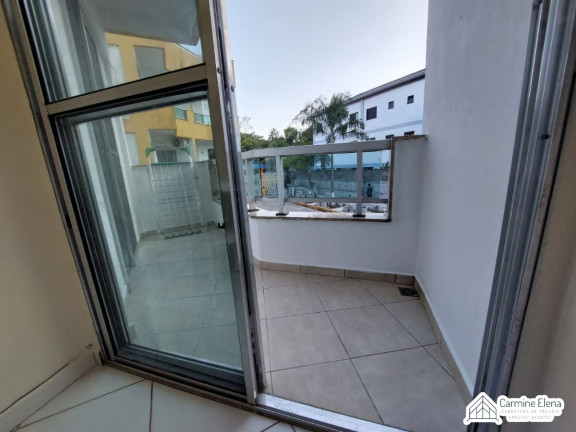 Imagem Apartamento com 2 Quartos à Venda, 48 m² em Perequê Açu - Ubatuba Imagem Apartamento com 2 Quartos à Venda, 48 m² em Perequê Açu - Ubatuba