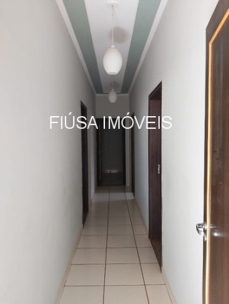 Imagem Casa com 3 Quartos à Venda, em Jardim Recreio Dos Bandeirantes - Sertãozinho Imagem Casa com 3 Quartos à Venda, em Jardim Recreio Dos Bandeirantes - Sertãozinho