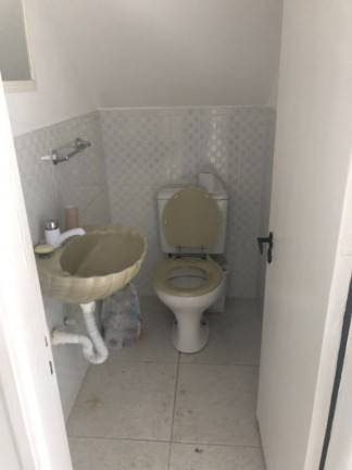 Imagem Sobrado com 3 Quartos à Venda, 162 m² em Vila Gustavo - São Paulo Imagem Sobrado com 3 Quartos à Venda, 162 m² em Vila Gustavo - São Paulo