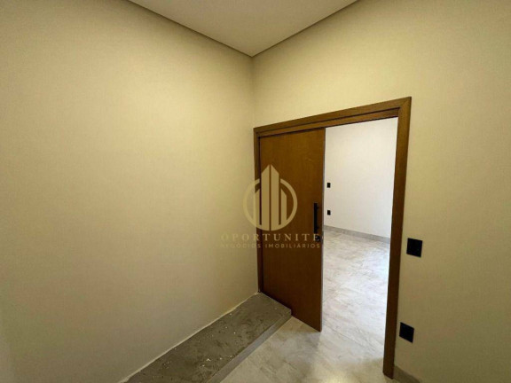 Imagem Casa com 3 Quartos à Venda, 170 m² em Distrito De Bonfim Paulista - Ribeirão Preto Imagem Casa com 3 Quartos à Venda, 170 m² em Distrito De Bonfim Paulista - Ribeirão Preto