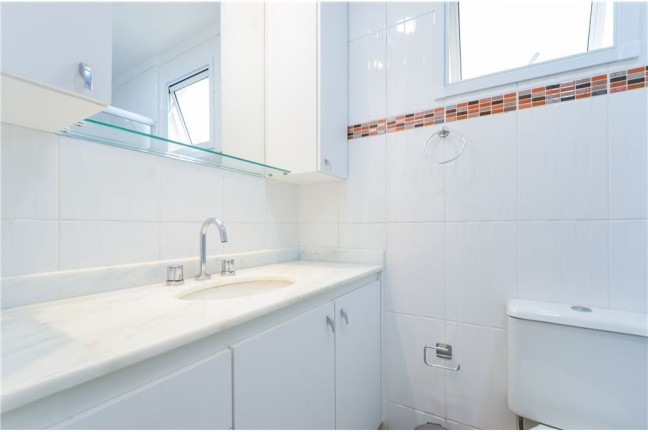 Imagem Apartamento com 3 Quartos à Venda, 74 m² em Vila Monumento - São Paulo Imagem Apartamento com 3 Quartos à Venda, 74 m² em Vila Monumento - São Paulo