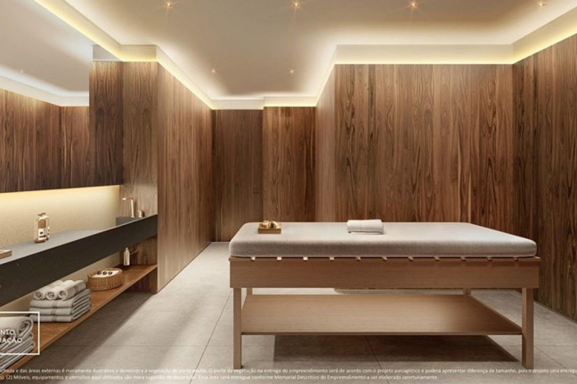 Imagem Apartamento com 4 Quartos à Venda, 321 m² em Alto De Pinheiros - São Paulo Imagem Apartamento com 4 Quartos à Venda, 321 m² em Alto De Pinheiros - São Paulo