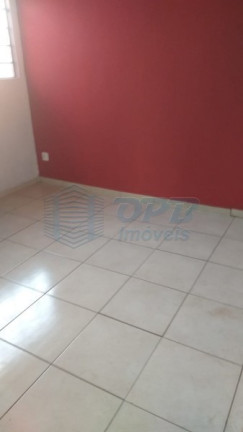Imagem Imóvel à Venda, em Jardim Anhanguera - Ribeirão Preto Imagem Imóvel à Venda, em Jardim Anhanguera - Ribeirão Preto