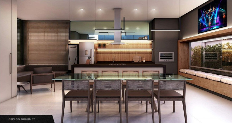 Imagem Apartamento com 3 Quartos à Venda, 118 m² em Savassi - Belo Horizonte Imagem Apartamento com 3 Quartos à Venda, 118 m² em Savassi - Belo Horizonte