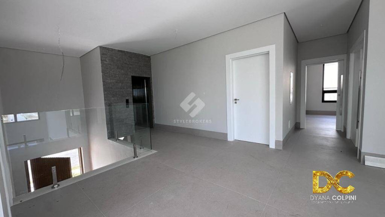 Imagem Casa de Condomínio com 4 Quartos à Venda, 635 m² em Morada Dos Nobres - Cuiabá Imagem Casa de Condomínio com 4 Quartos à Venda, 635 m² em Morada Dos Nobres - Cuiabá
