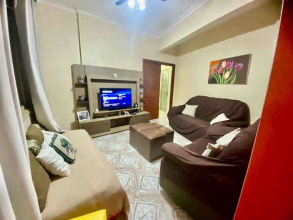 Imagem Apartamento com 3 Quartos à Venda, 86 m² em Copacabana - Rio De Janeiro Imagem Apartamento com 3 Quartos à Venda, 86 m² em Copacabana - Rio De Janeiro